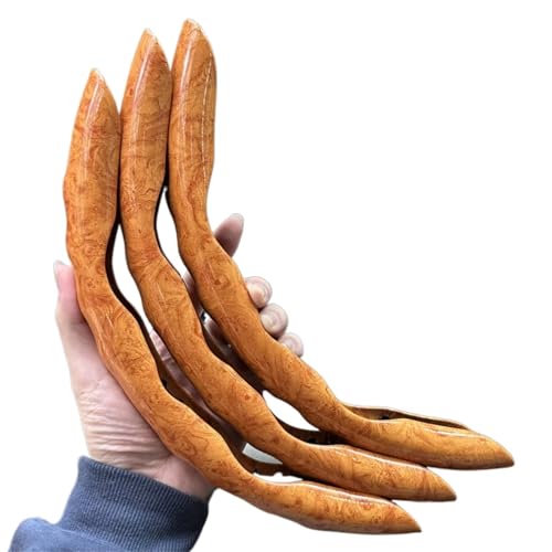 XeAOJo[ ɓK NTX ɓKNX ɓKIS ɓKES ɓKGS ɓKLX ɓKUX ɓKGX ɓKRX ɓKLS ԗpXeAOzC[Jo[ ~ nhJo[ ԗp(B 3