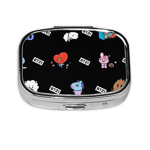 Bt21 sP[X  gїp P[X s{bNX ` P[X  ܃P[X K TvgP[X TvP[X Vl q  sɕ֗RpNg ^