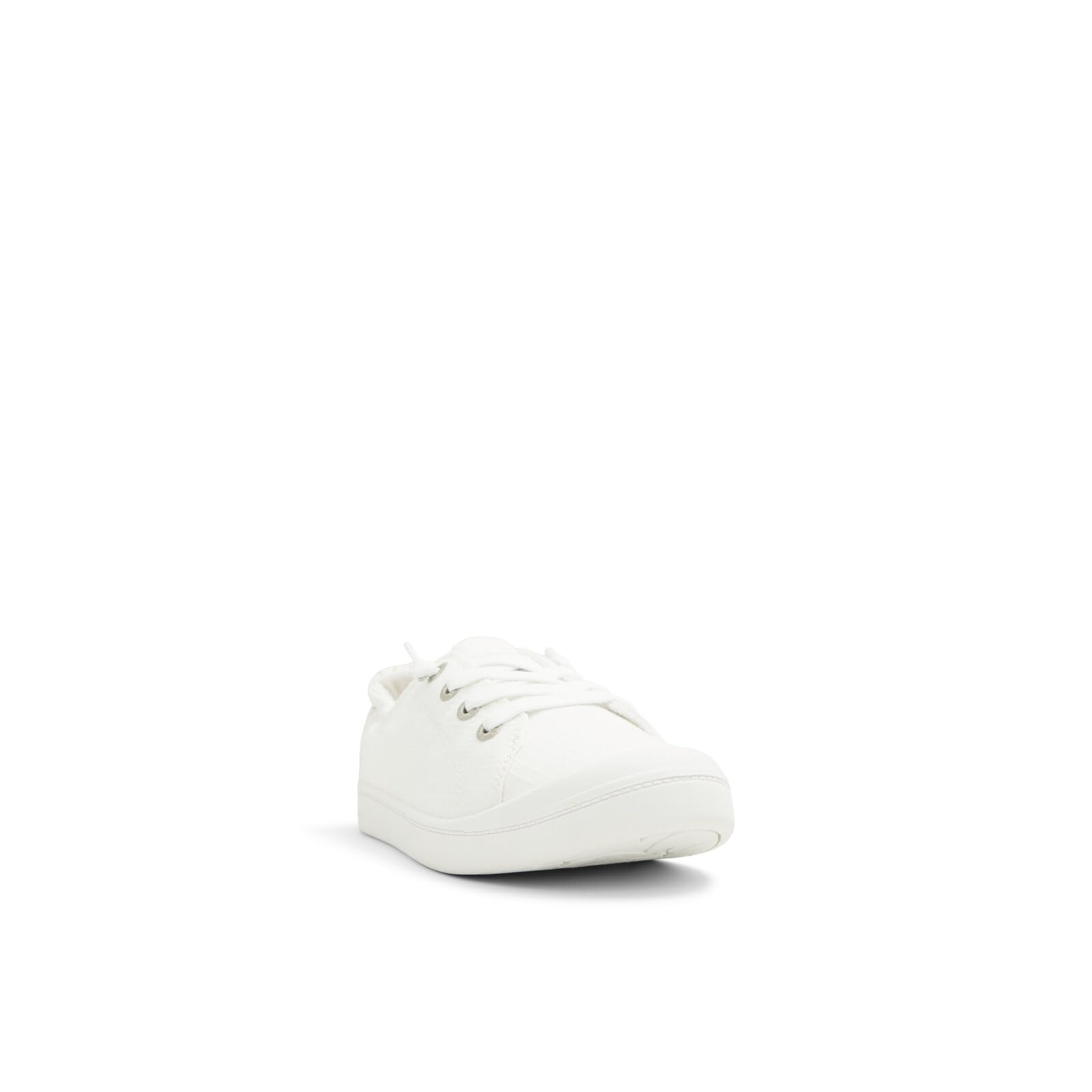 Roxy Bayshore Plus ZapatillasMujer