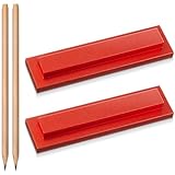 Zonon 2 Pcs 1/4