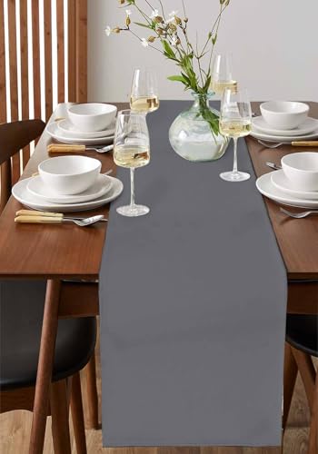 Atuitaisyou e[ui[ e[uNX H  k ƒp ~ l p[eB[ Cxg `  e[uZ^[ n CgO[ Vv 33cm×229cm