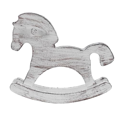 ZUNOXAZ ̒u fpȉƂ̑ ؐ̓̒u {Ȉ ̖ؐؔn Be[W̔n̒