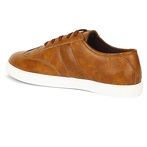 Image of Lazard Khadim's Sneakers Casual Shoe for Men