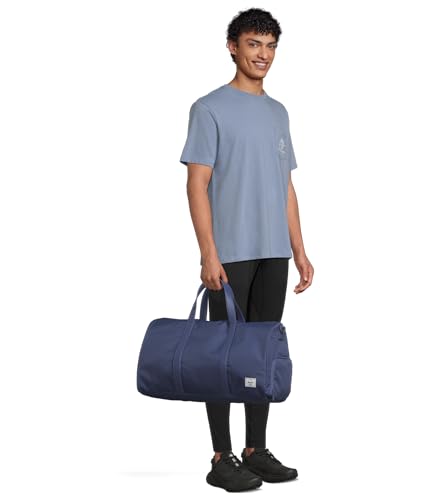 Image of Herschel Unisex Novel Duffle
