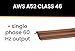 Hot Max 24002 3/32-Inch by 36-Inch Mild Steel Brazing Rod, 1#