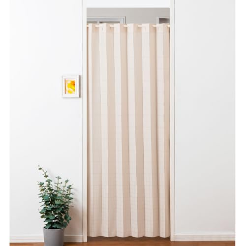 jx[ h Ԏd؂J[e t@CfBtFX x[W 100×180cm AR[fBIhA plhA