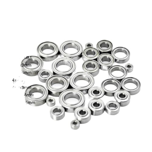 SCKCVGETFG(X) 4̃~j`A{[xAO 3x6x2.5 4x7x2.5 4x8x3 5x8x2.5 5x10x4 5x11x4 6x12x4 8x12x3.5 10x15x4 12x18x4mm RCJ[xAOZbg(6x10x