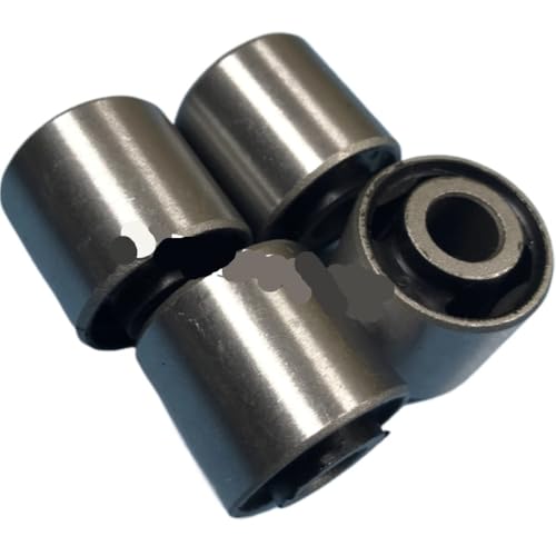 Bagues de culbuteur gauche 260cc 300cc | Pièce moteur quad référence 24223.20.2.2 CP-CTA-020