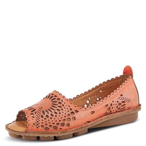 Image of Spring Step Women's Brandal