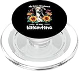 Photo Gallery valentine s day italian greyhound italian sighthound iggy popsockets popgrip per magsafe Photo Gallery valentine s day italian greyhound italian sighthound iggy popsockets popgrip per magsafe