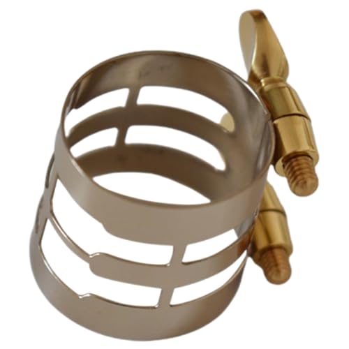 FUNOMOCYA AgTbNXpK`[  ϋv NlbgΉ ǊyANZT[ TbNXK`[ ^y tT|[g