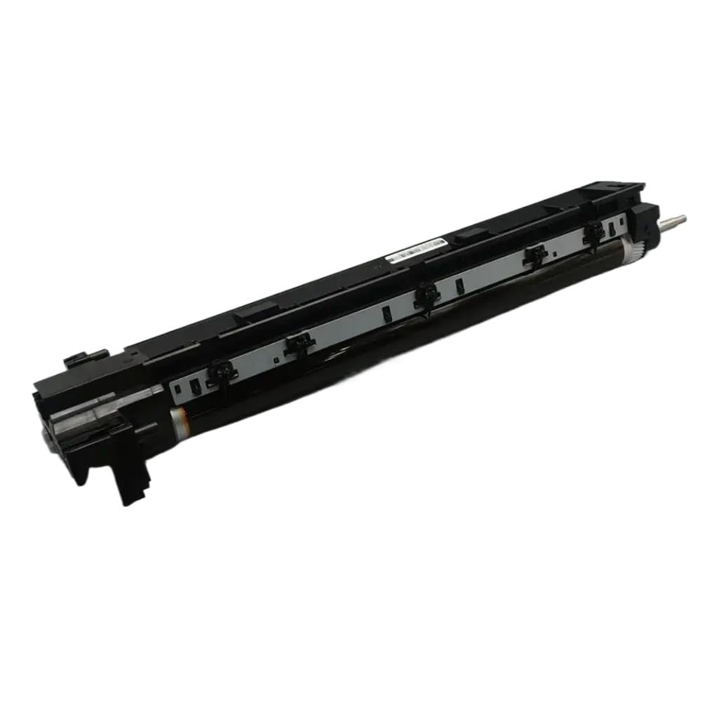 Kit de Mantenimiento MK-4105 Unidad de Tambor Compatible With 1800 2200