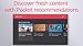 Firefox for Fire TV