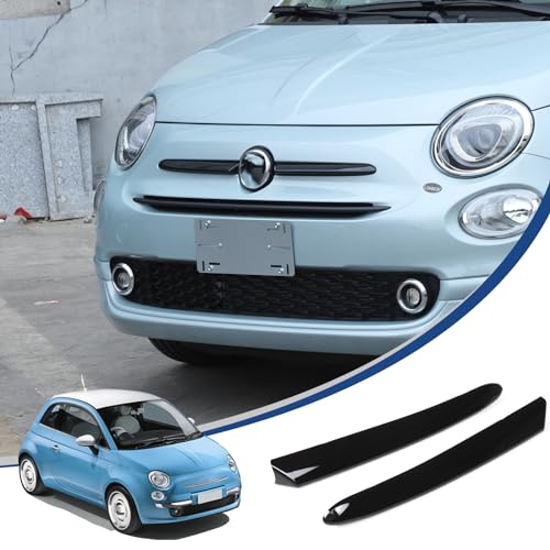 Hcilloend V^ tBAbg 500 2016`2024ɓKp Gug tgGufR[V GȕGȗXgCv ABSf  \t^Cv tȒP ANZT[ Op[c JX^ J[p