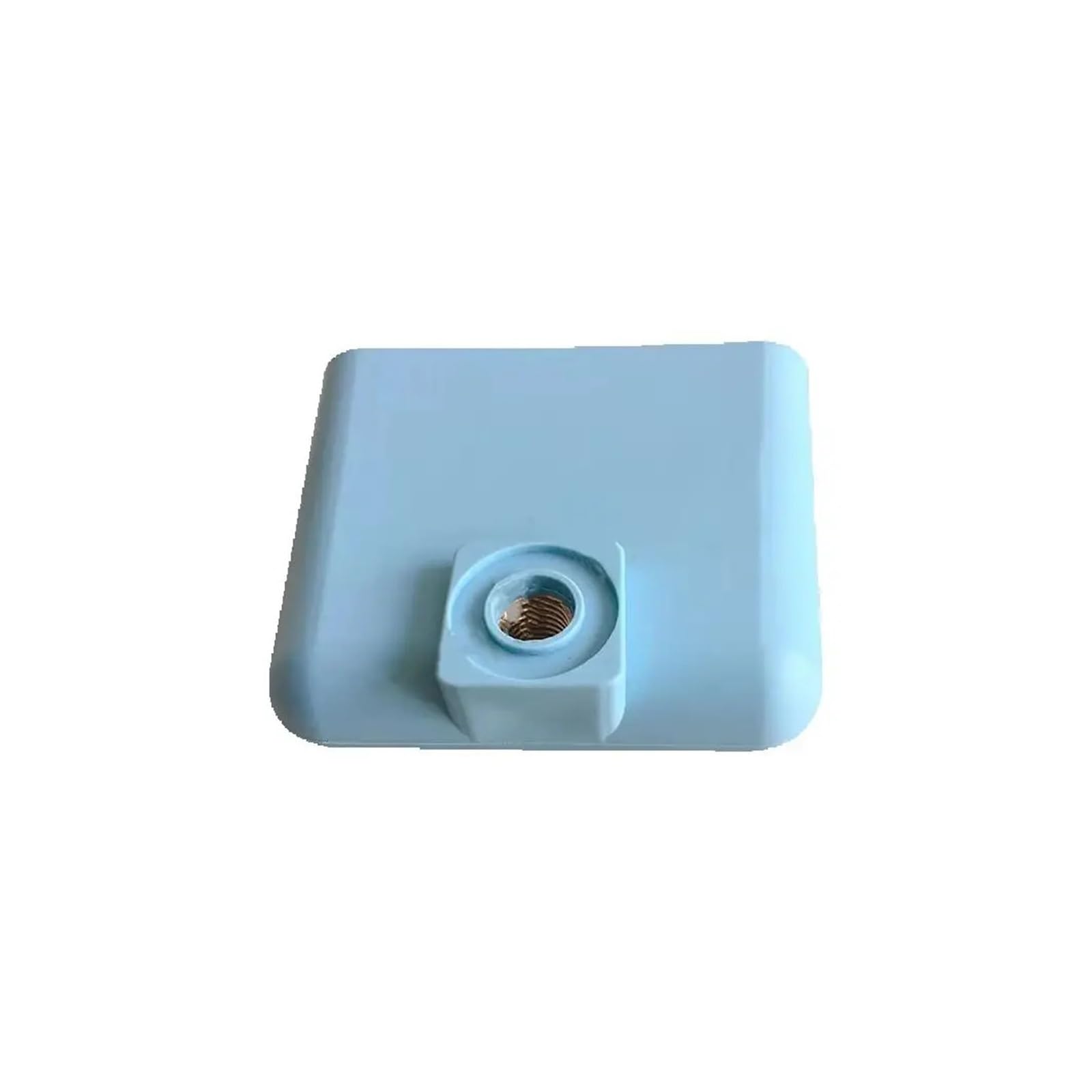 Dishwasher Gas Collection Port,Compatible For Hobart,AM3 50E 60E | 1PC, Water Level Gauge, 60K