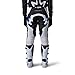 Fox Racing 180 KOZMIK Motocross Pants