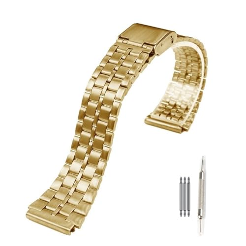 [JUSUTEK] lCVo 5AXeX|rvxg oh AE1200/AE1300/A159/F108/F91p ݊18MM XibvobN ߂ȒP ^JX^AYvpANZT[ c[trv (