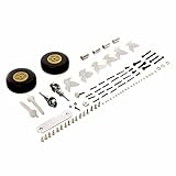 Hardware Set: Ultra Stick PNP