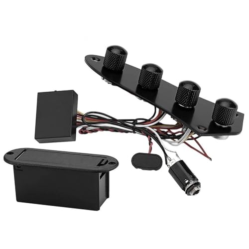 M^[zn[lX zς݃x[XM^[vAvRg[v[gzn[lX(Black)