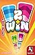 Pegasus Spiele 2 Win