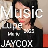 Lupemariejaycox