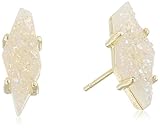 Kendra Scott Brook Stud Earrings