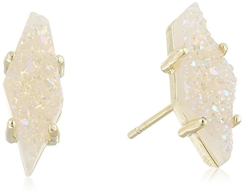Kendra Scott Brook Stud Earrings