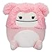 Squishmallows 8-Inch Brina...image