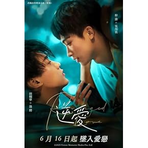 Amazon.co.jp: アイドル・芸能人グッズ: ホビー