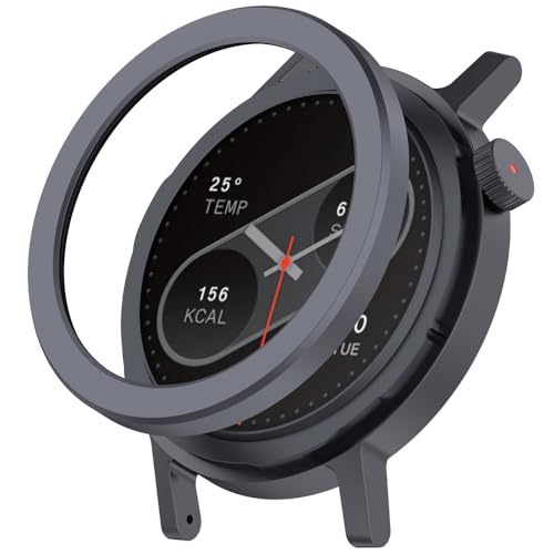 EHb`x[ for CMF Watch Pro2p x[+KXیtB X}[gEHb`P[X  t[ یJo[ tbg^Cv ^x[ XN[veN^[ ϏՌ h~ for CMF Watch Pro2X}[