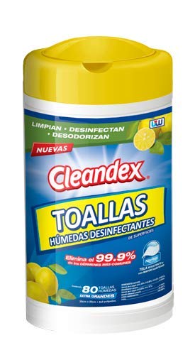 Accesorios De Computadoras, Office Product Imagen adicional