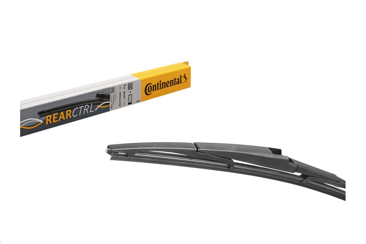 Tergicristallo Posteriore Continental REARCTRL 280 Mm (15361) – Qualità Originale - 5
