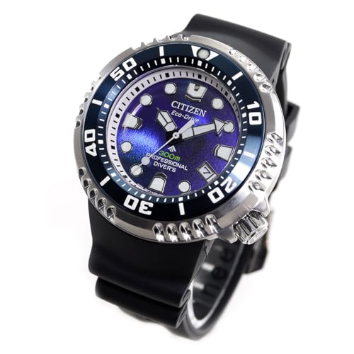 [Citizen] rv v}X^[ _Co[YEHb` h UNITE with BLUE 胂f dGREhCu   u[ E^ AiOrv BN1025-08L Y ubN