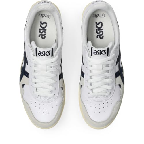 Image of ASICS Unisex Japan S Sportstyle Shoes