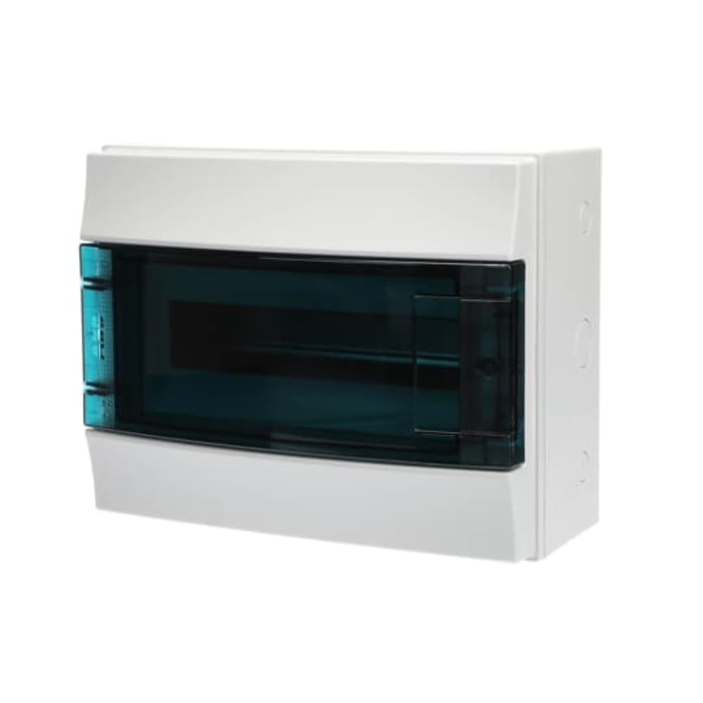 ABB composant de commande 1SL1202A00 coffret électrique IP65