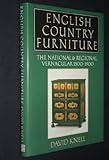 ENGLISH COUNTRY FURNITUR