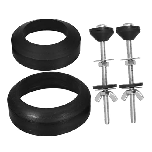 FOMIYES gC^N{gLbg ibgt ϋvQ XN[ SpbLt gCip ȒPt @Ή