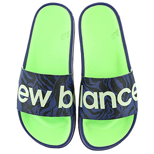 New Balance Women's 200 V1 Slide Sandal2