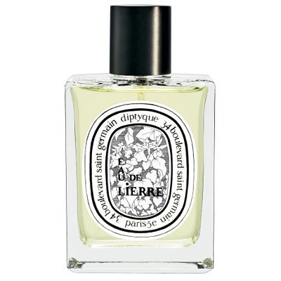 Soft Lotion for the Body
