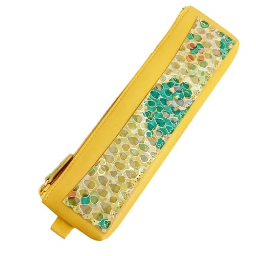 HARUBE ���s �Q���� �~�j �y���P�[�X �M�� �F�T���� �؊v �X�E�F�[�h �J�[�h �|�P�b�g�t�� ���v ���f�B�[�X # 83-182 �u�s�b�O�G�i�����v (�C�G���[)