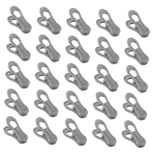 OFFSCH 30vX`bNtbNNbv ߗޗp ^IJ[e̊ɓKړInK[tbN ϕ݌vŉOgp\ DF