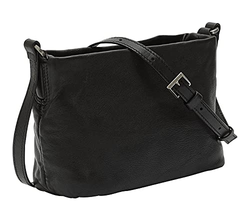 LIEBESKIND Crossbody Medium2