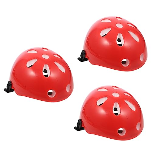 Équipement de protection pour casque vélo bébé pour éviter les chocs