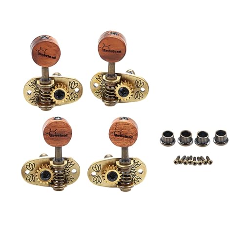 Kioware 4 �s�[�X�M�^�[���`���[�j���O�y�O�N���V�b�N�M�^�[�p���B���e�[�W�`���[�j���O�L�[