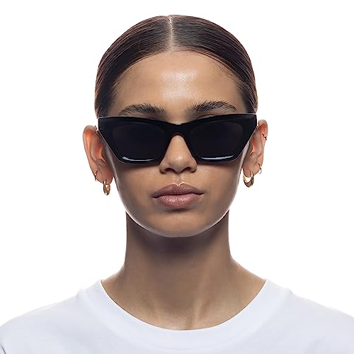 AIRE Women's Capricornus Sunglasses4