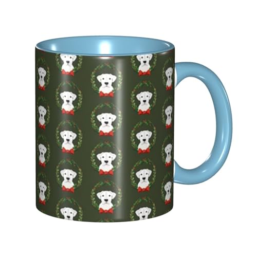 {NT[̗΂̔wi }OJbv }O R[q[Jbv Sky Blue Z~bN 330ml  H ϔM  v[g