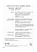 Charger Replacement for Oral B Braun Electric Toothbrush iO Series 3 4 5 6, Pro 1000/3000/5000/7000/7500/Genius, 3757 Charger Base, Waterproof Inductive Base