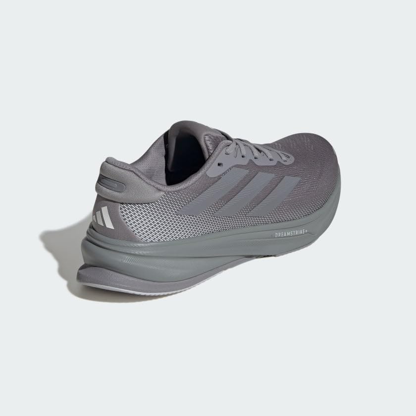 Image of adidas Supernova Rise Running Shoes