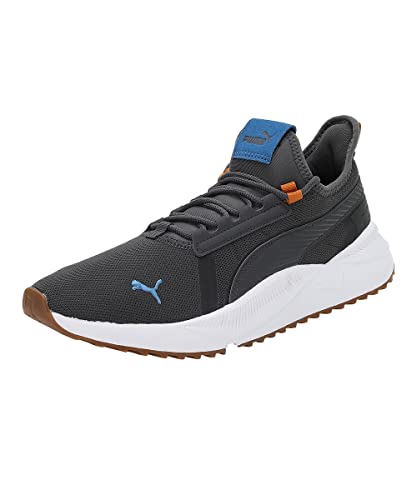 Image of Puma Unisex-Adult Pacer Future Street Sneaker