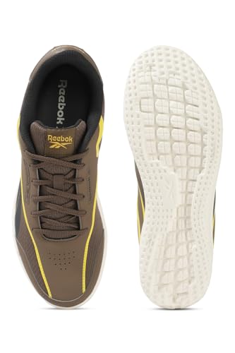 Image of Reebok Mens Rmsora1631 Sneaker